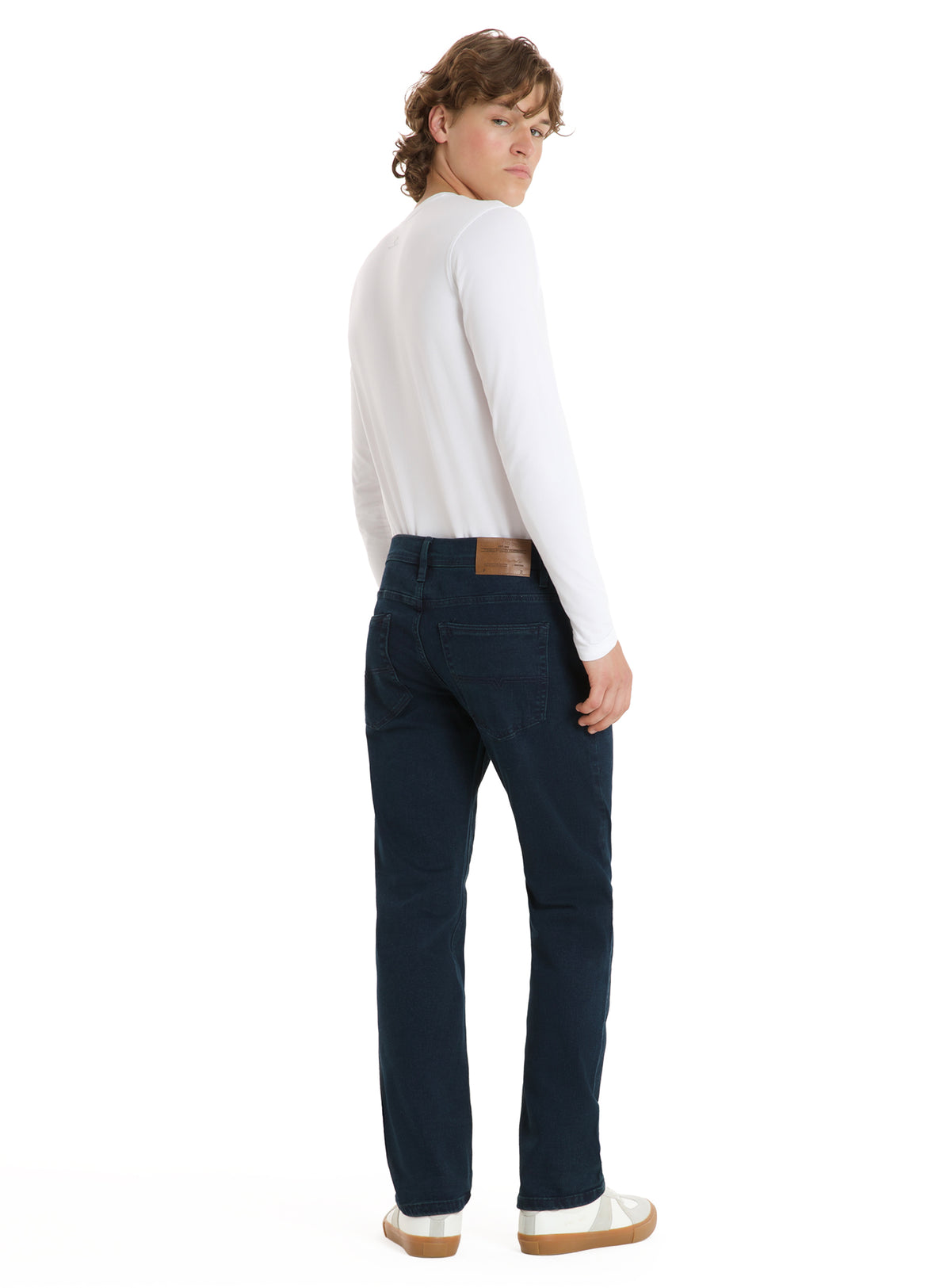 navy-4