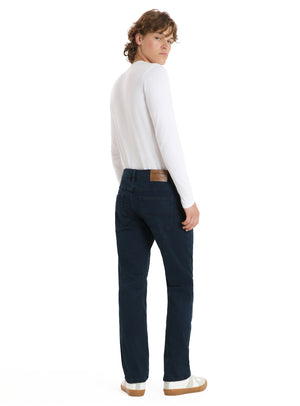 navy-4