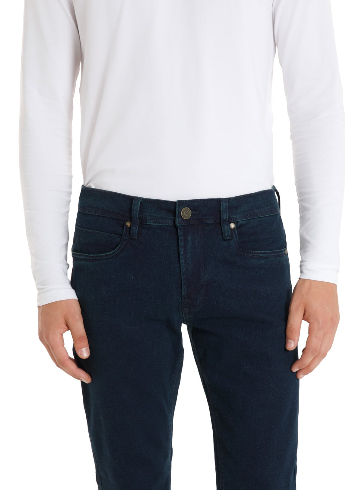 navy-5