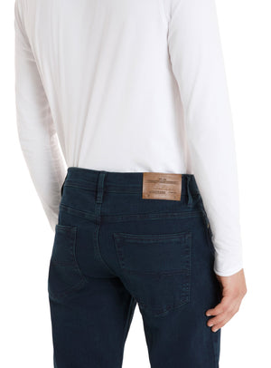 navy-6