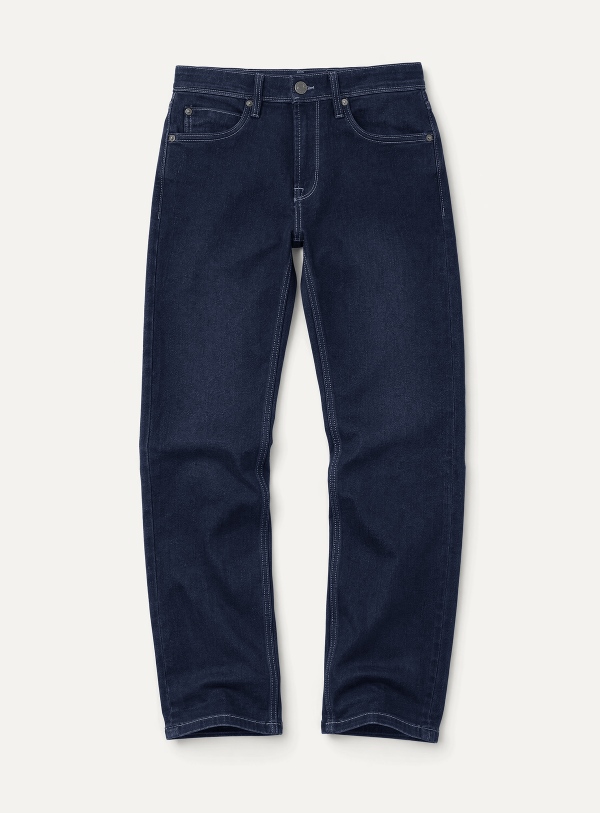 navy-7