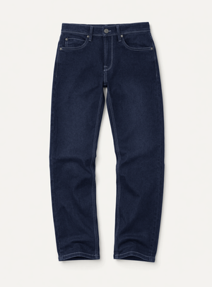 navy-7