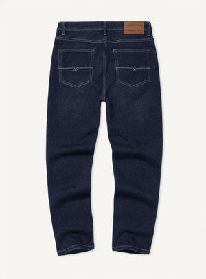 navy-8