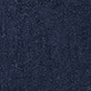 navy-swatch