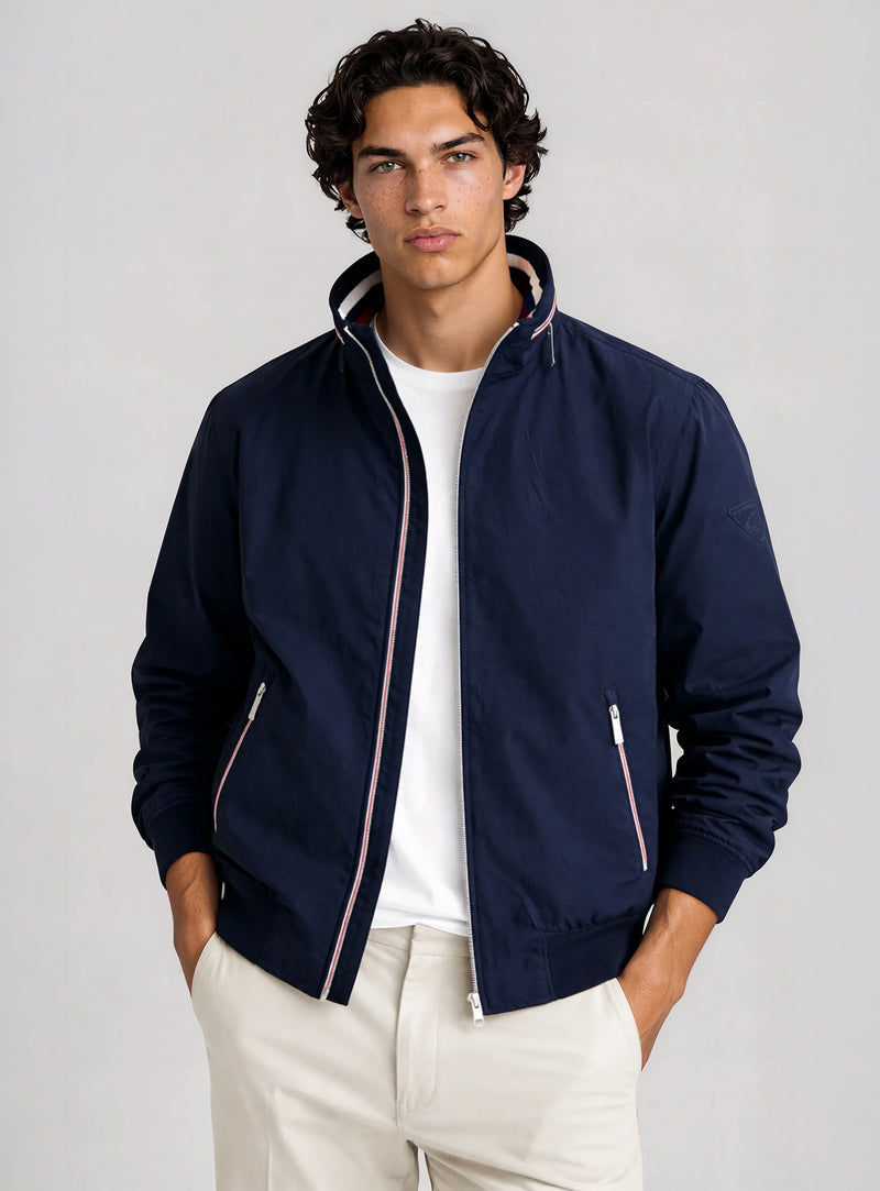 navy-1