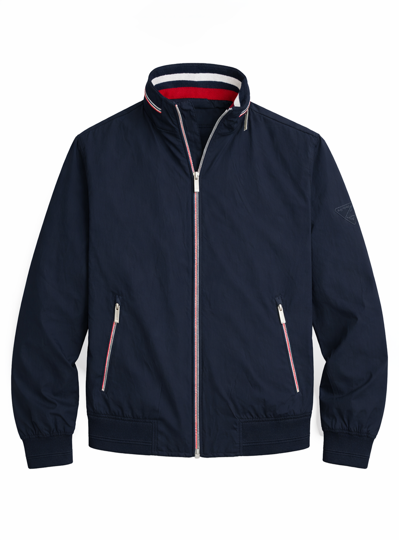 navy-2
