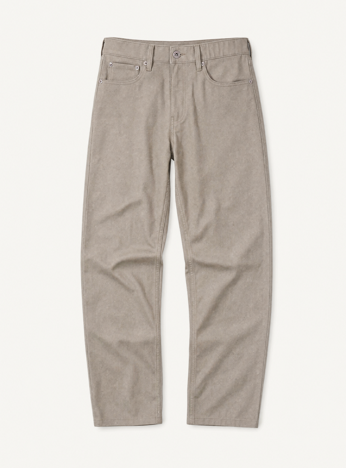 beige-1