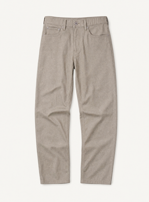 beige-1