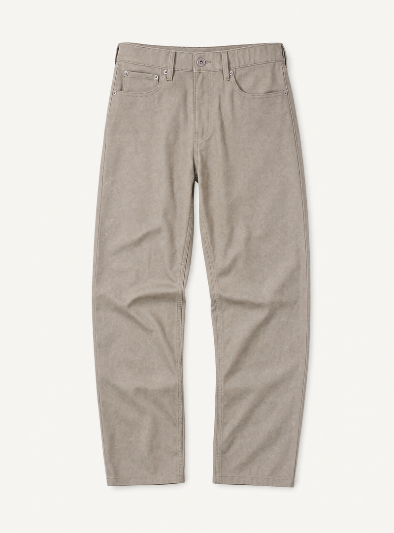 beige-1