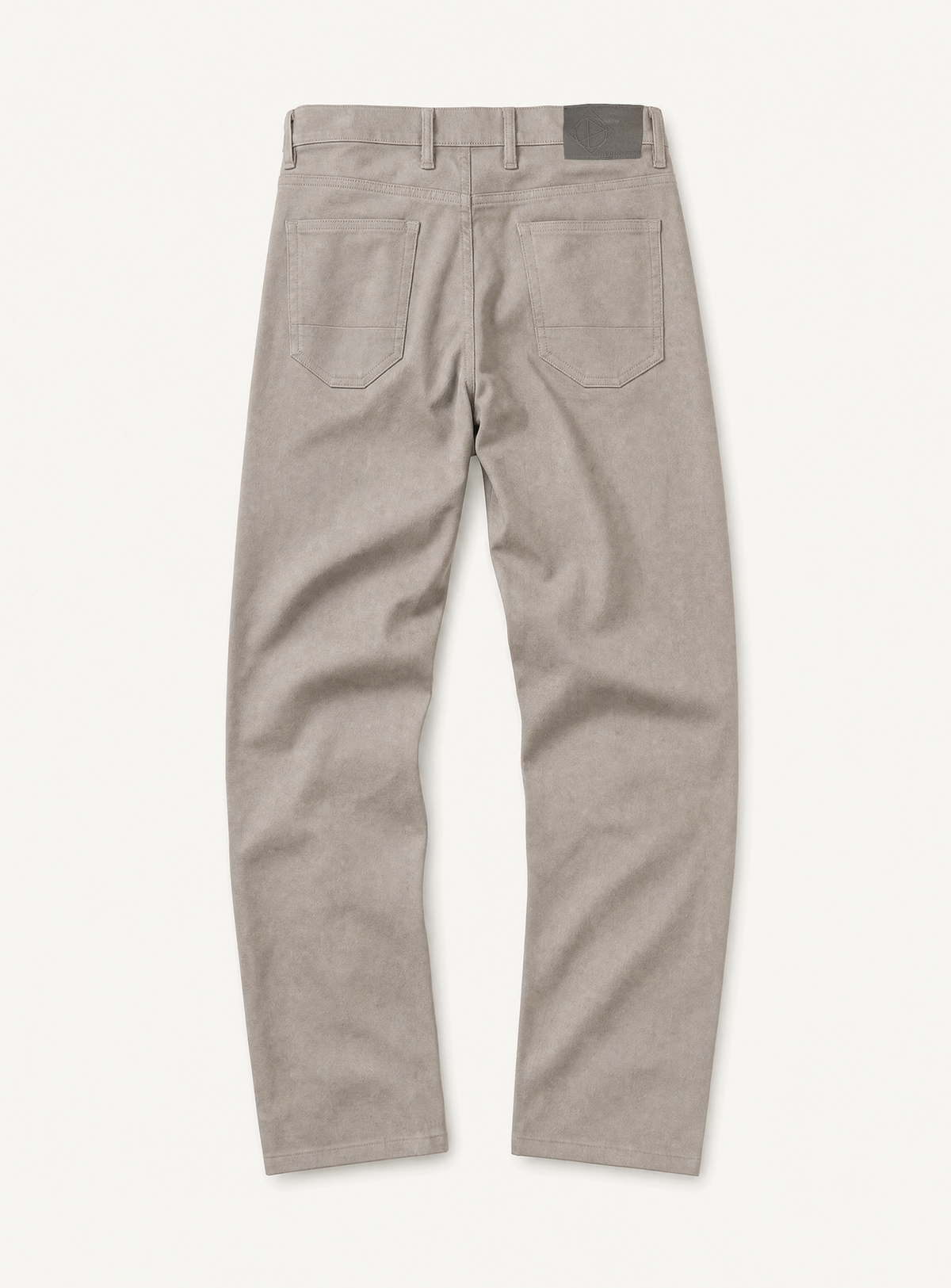 beige-3