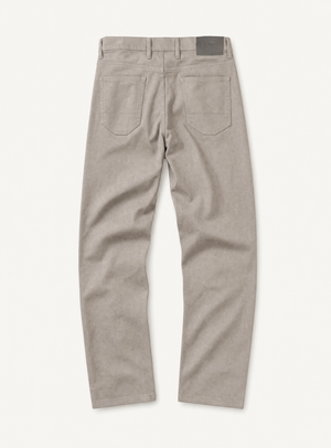 beige-3