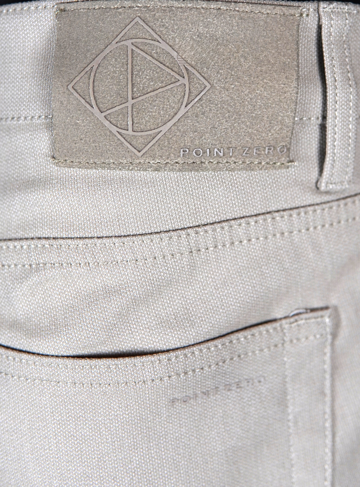 beige-4
