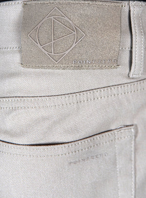 beige-4