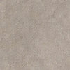 beige-swatch