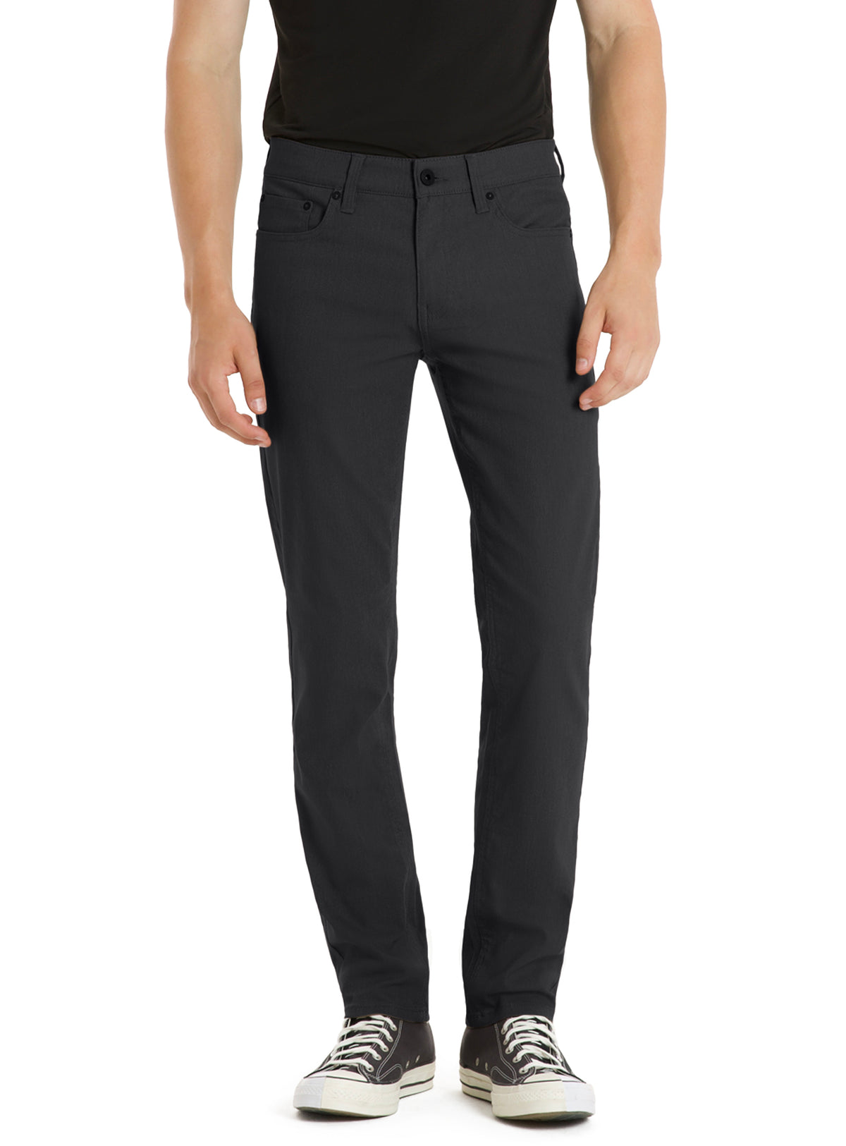 black-1