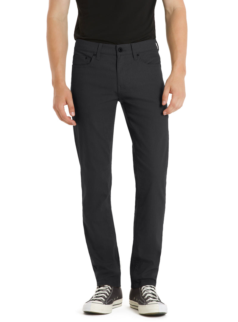 black-1