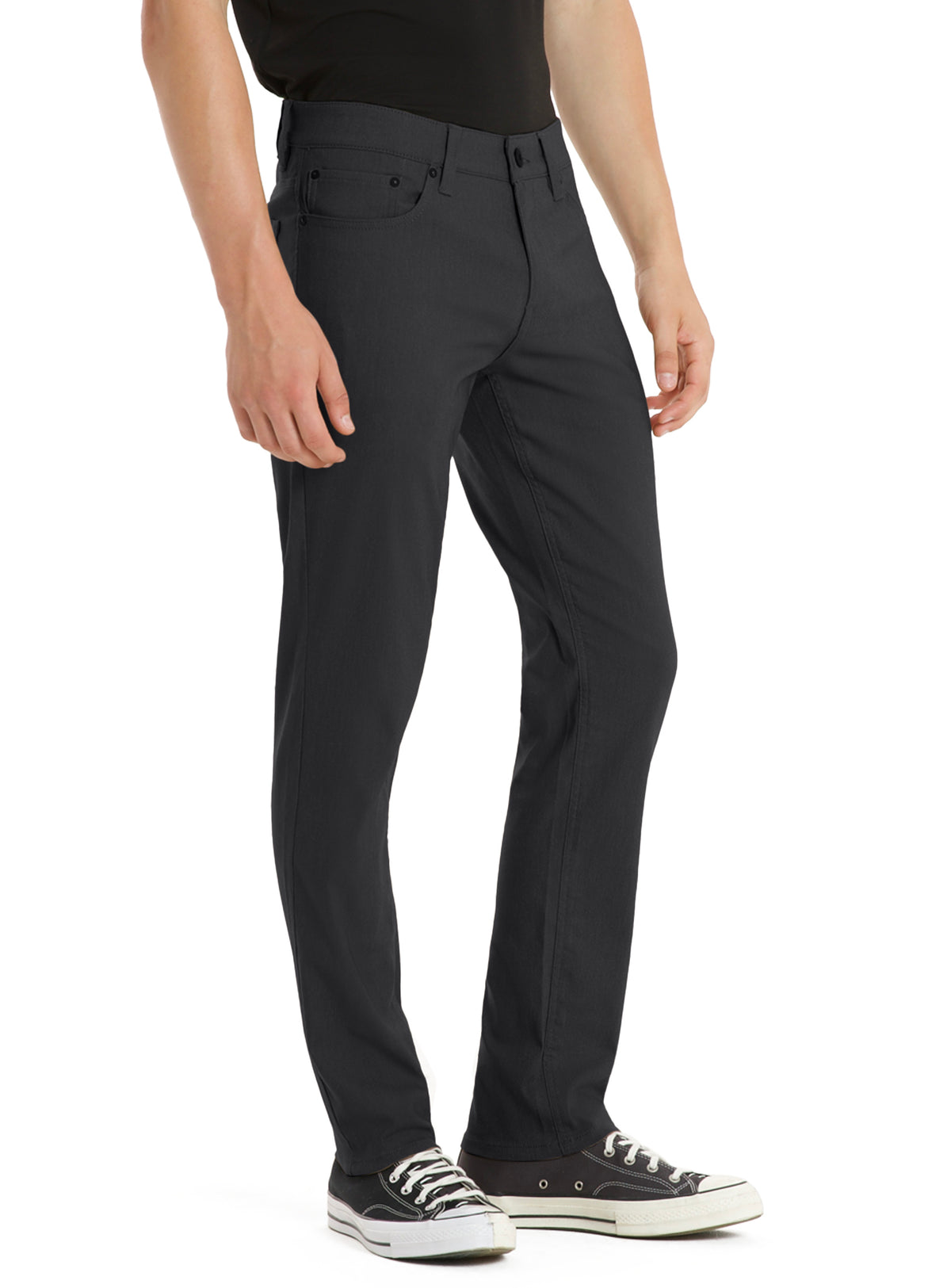 black-2