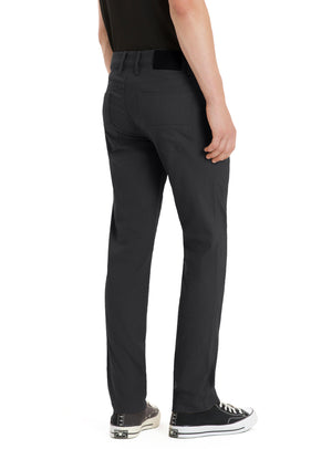 black-3