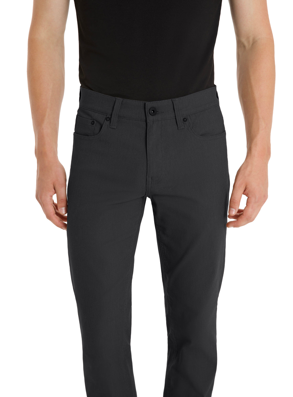 black-4