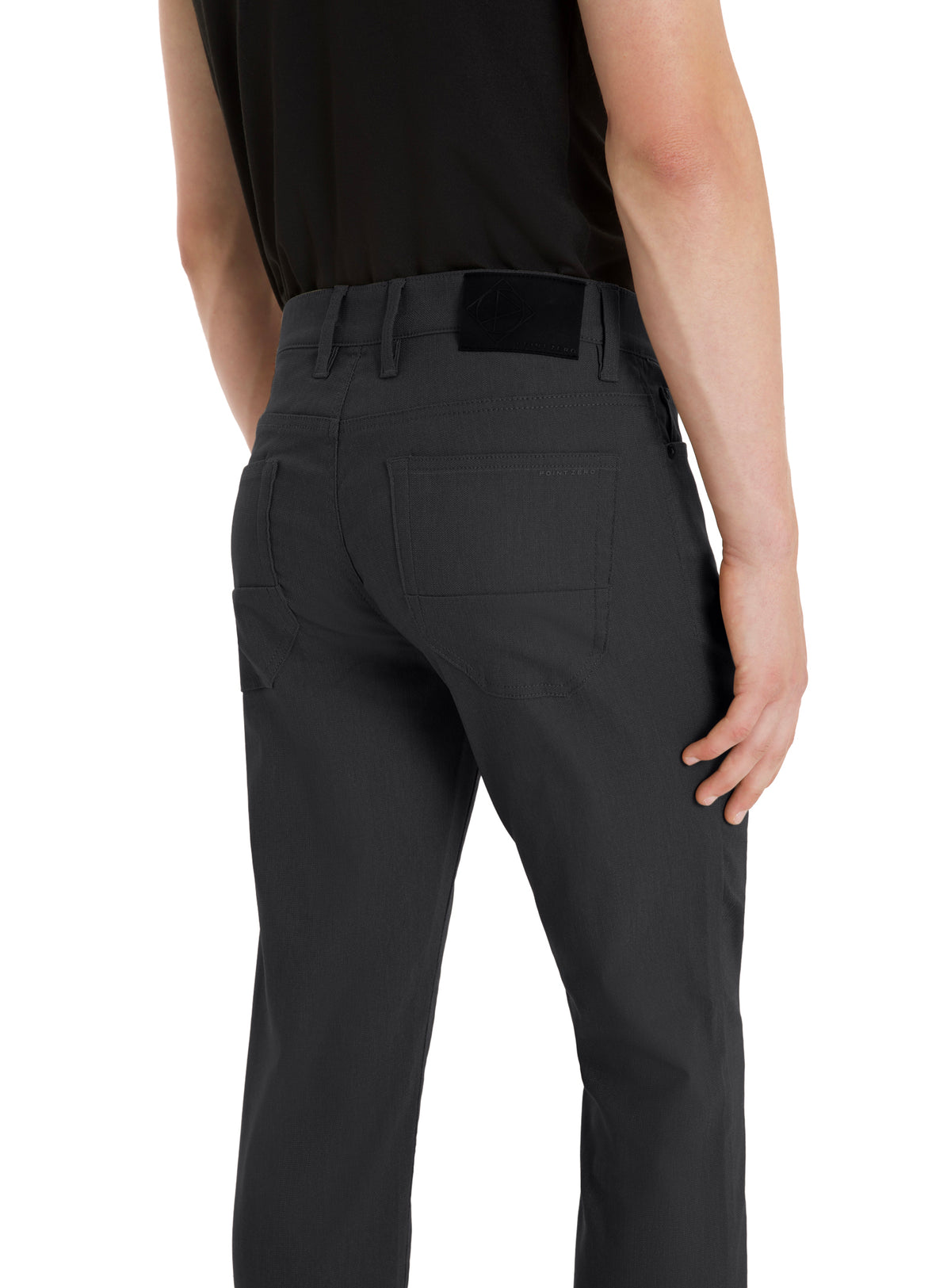 black-5