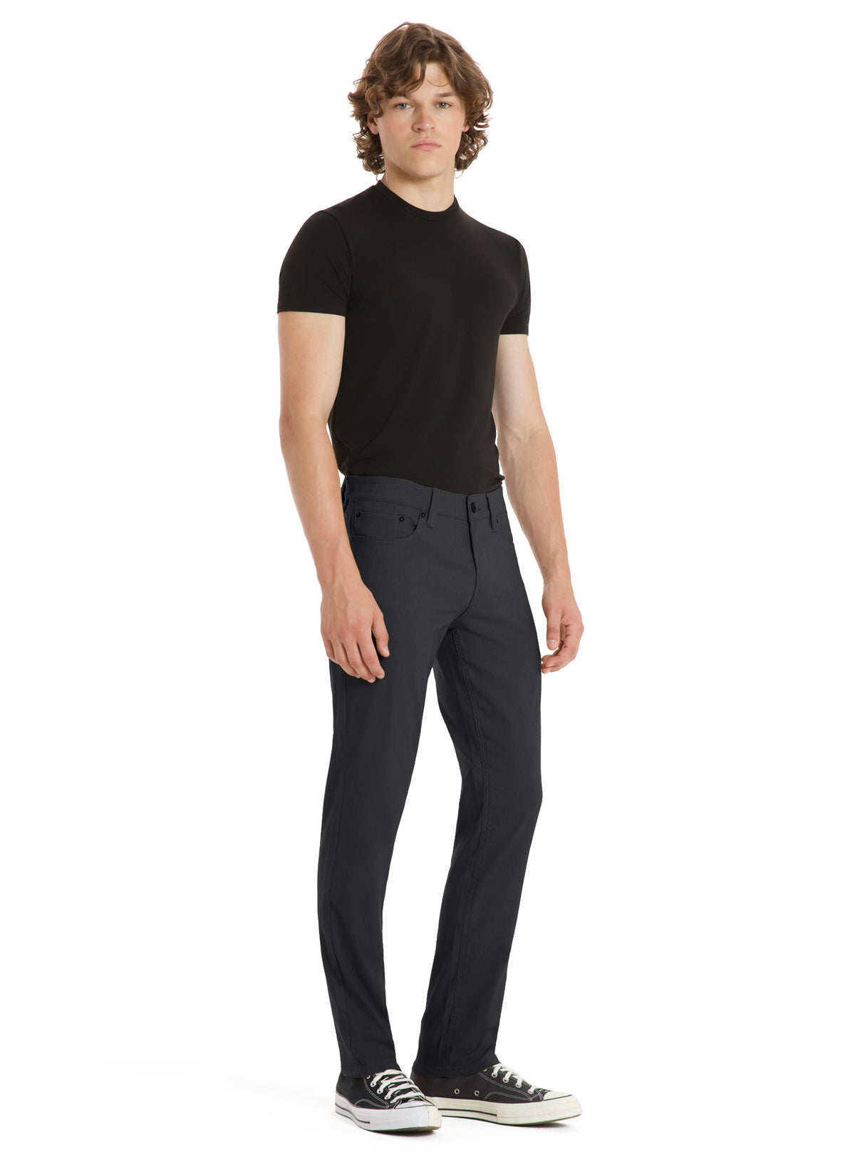 black-6