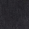 black-swatch