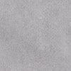 chrome-swatch