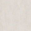 greige-swatch