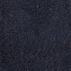 navy-swatch
