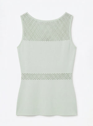 mint-3