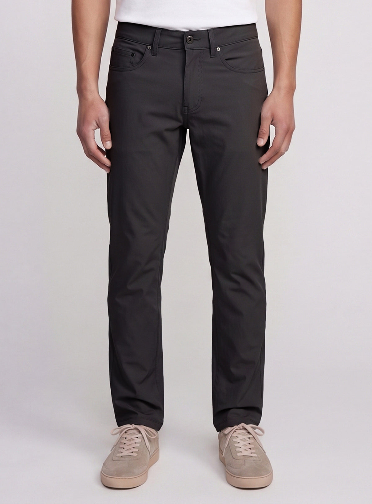 black-1