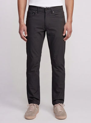 black-1