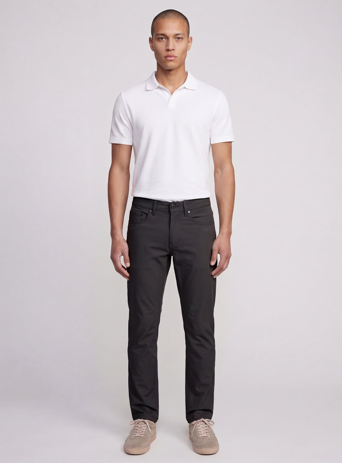 black-3