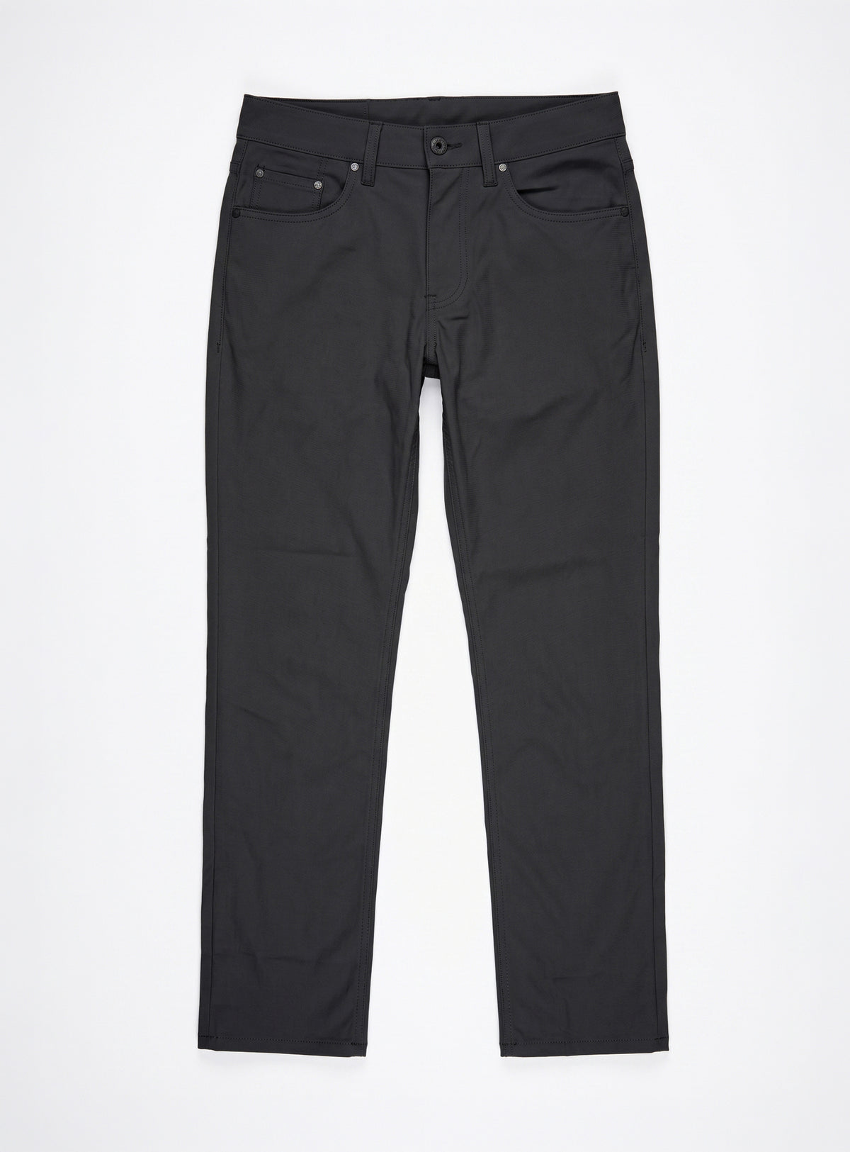 black-5