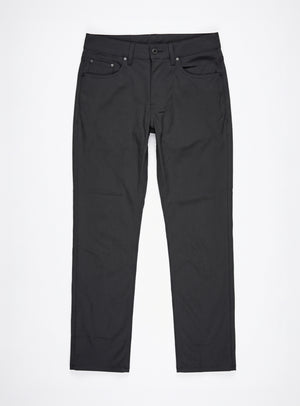 black-5