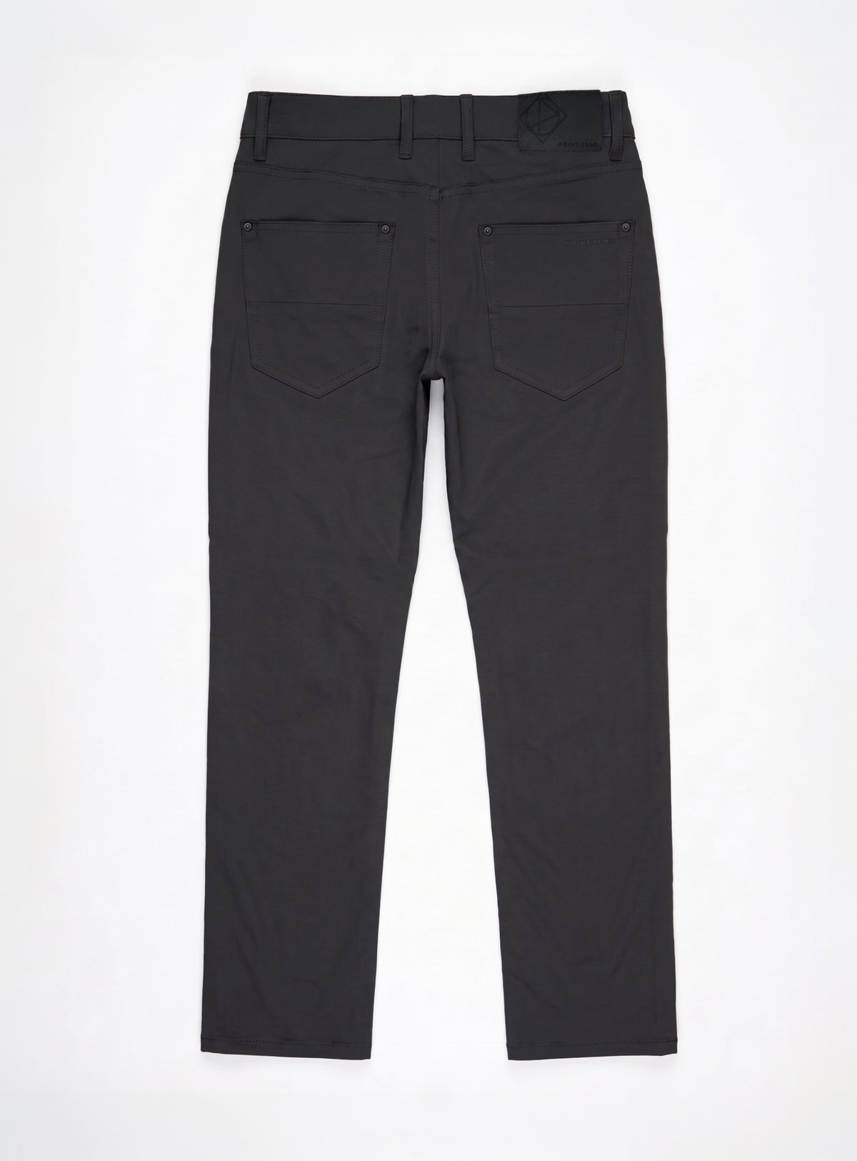 black-7