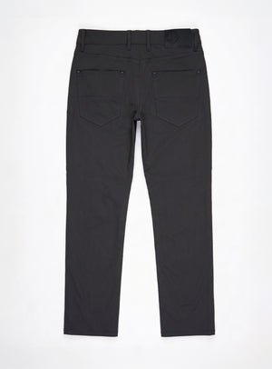 black-7