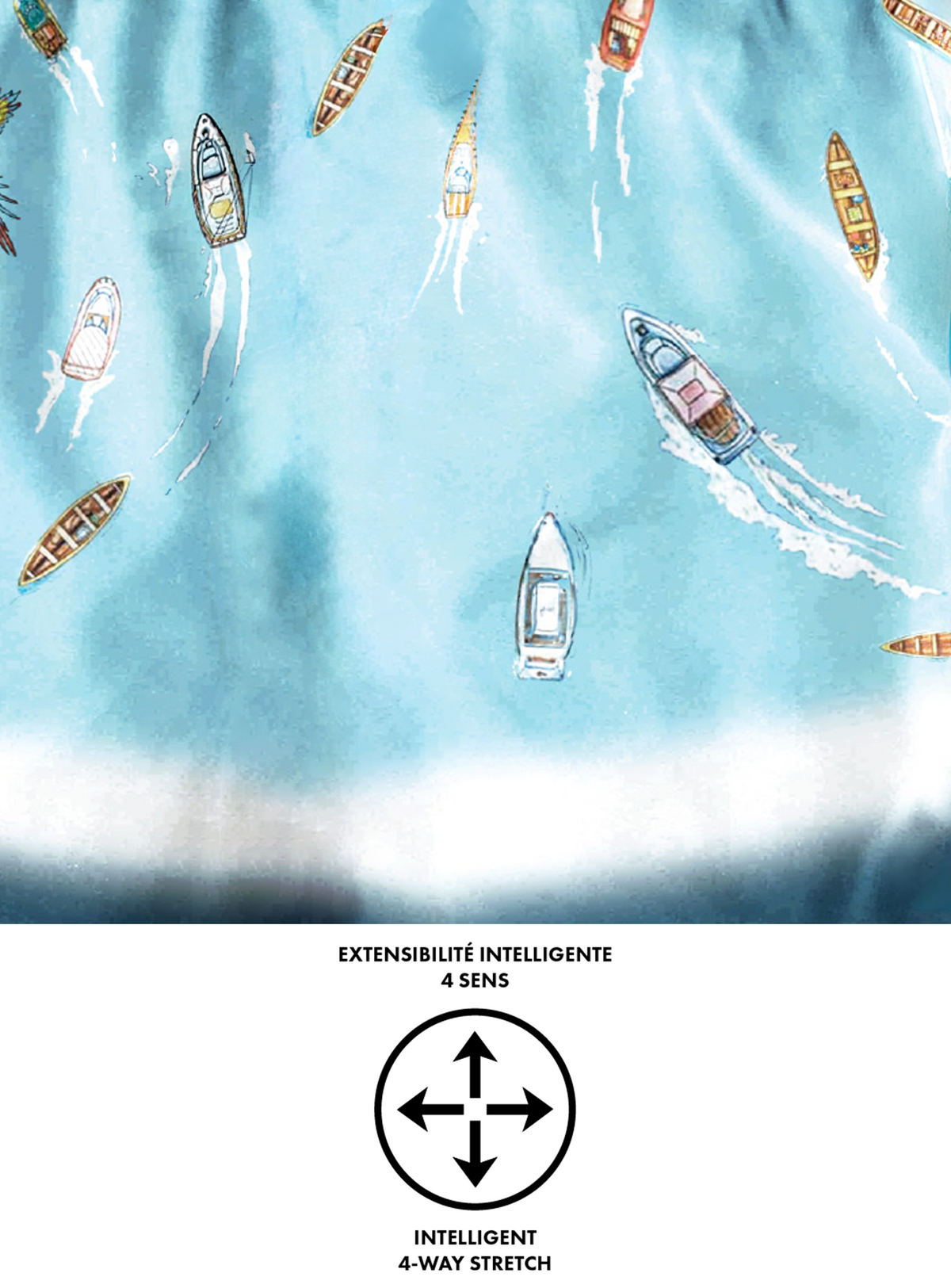 sea-5