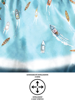 sea-5