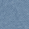 horizon-swatch