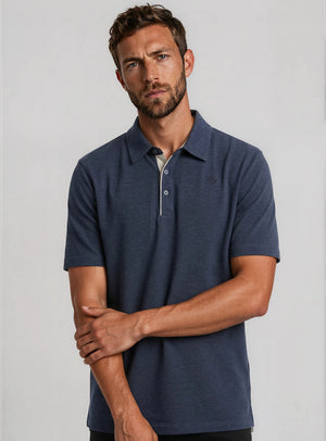 navy-1