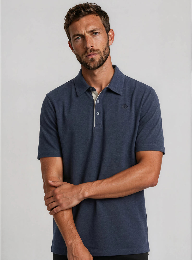 navy-1