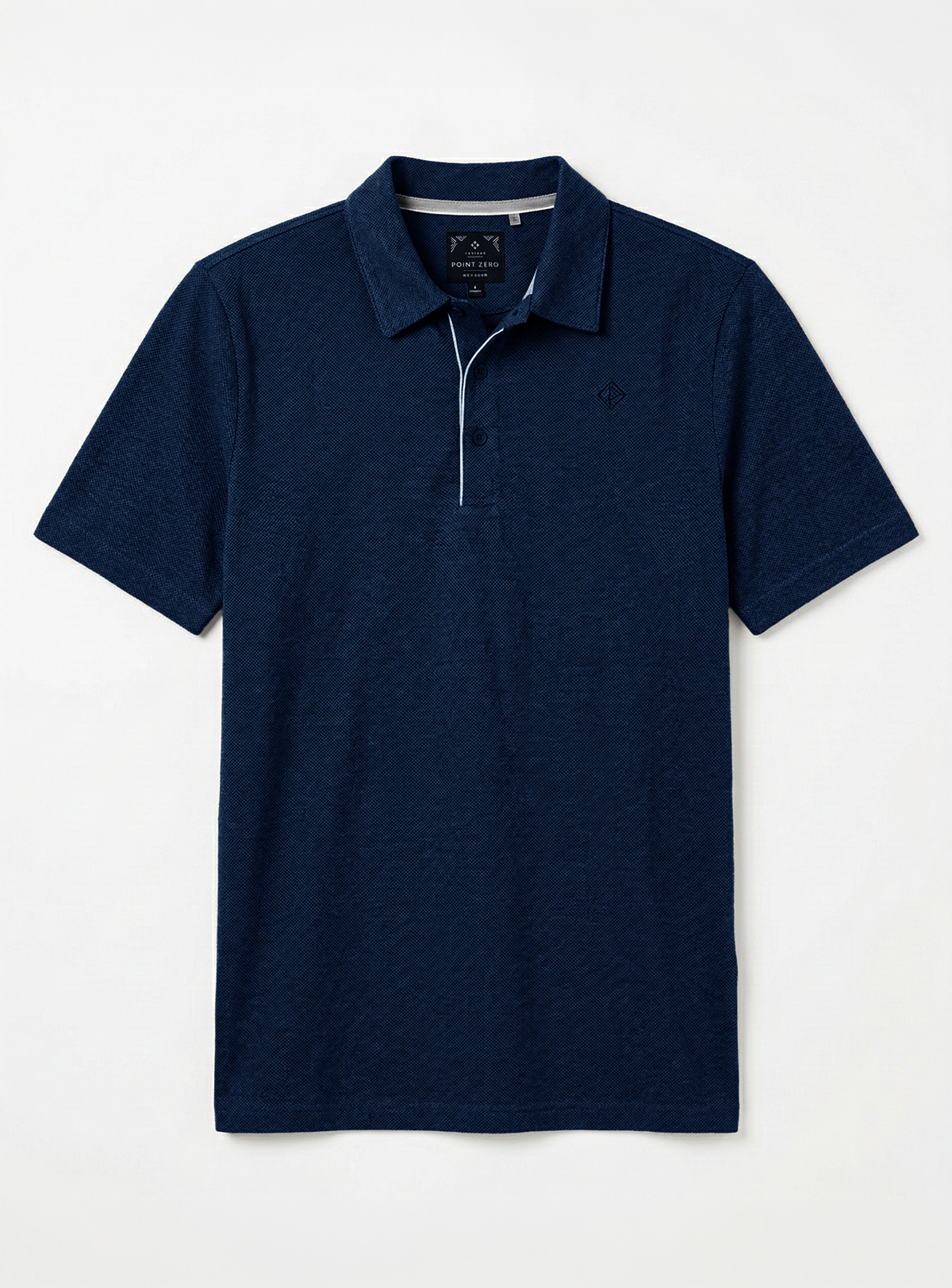 navy-99