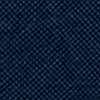 navy-swatch