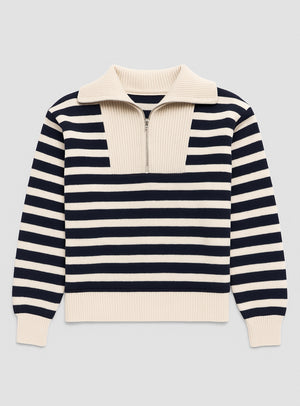 navy-2
