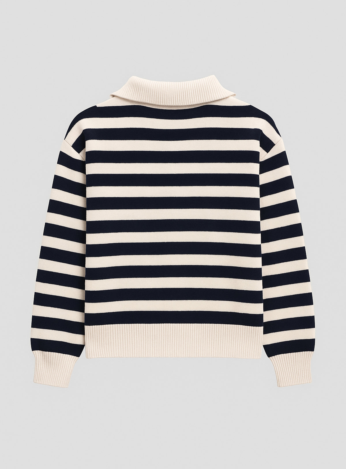navy-3