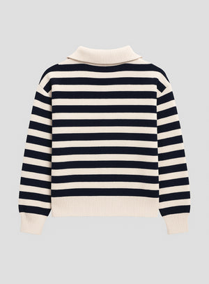 navy-3
