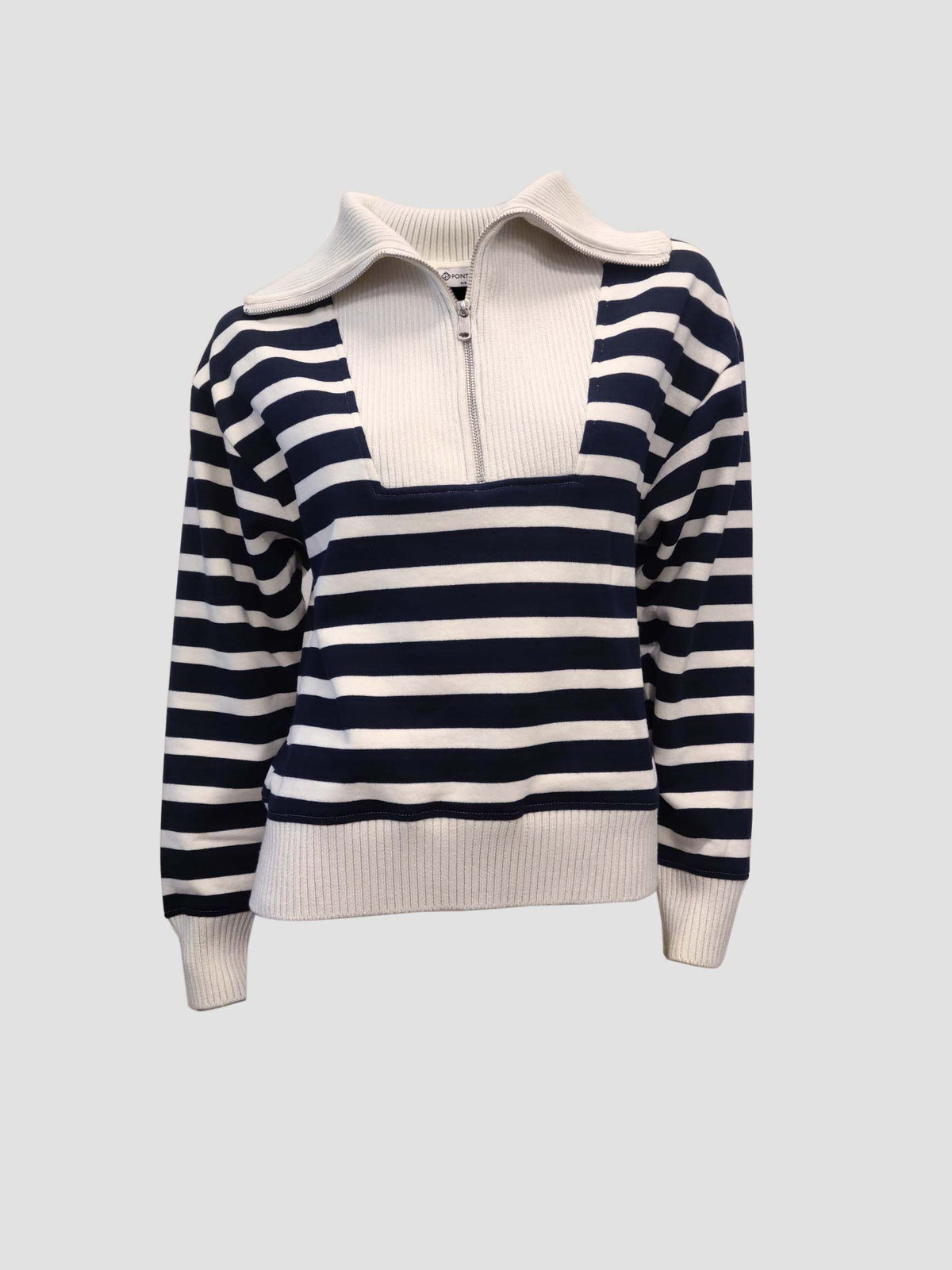 navy-4