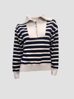 navy-4