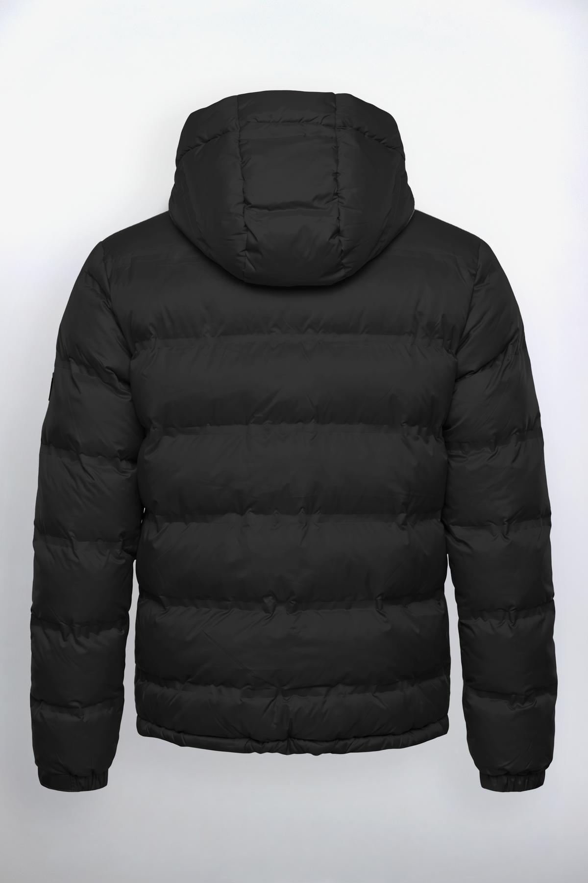 black-5